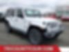 1C4HJXEG4JW169483-2018-jeep-wrangler-unlimited-0
