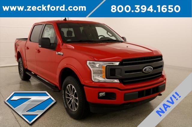 1FTEW1EP6KKD12539-2019-ford-f-150-0