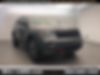 1C4RJFLT6KC568641-2019-jeep-grand-cherokee-0