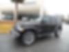 1C4HJXEG7KW525037-2019-jeep-wrangler-unlimited-0