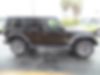 1C4HJXEG7KW525037-2019-jeep-wrangler-unlimited-2