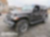 1C4HJXEN8KW507709-2019-jeep-wrangler-0