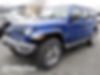 1C4HJXEN4KW507710-2019-jeep-wrangler