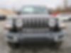 1C4HJXEN8KW507709-2019-jeep-wrangler-1