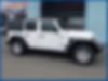 1C4HJXDG3KW539633-2019-jeep-wrangler-unlimited