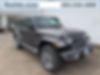 1C4HJXEG8KW598580-2019-jeep-wrangler-unlimited-0