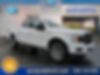 1FTEW1C47KFB77248-2019-ford-f-150-0