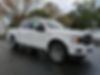 1FTEW1C47KFB77248-2019-ford-f-150-1