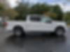 1FTEW1C47KFB77248-2019-ford-f-150-2