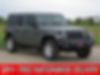 1C4HJXDG3KW602228-2019-jeep-wrangler-unlimited-0