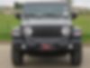 1C4HJXDG3KW602228-2019-jeep-wrangler-unlimited-1