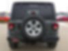 1C4HJXDG3KW602228-2019-jeep-wrangler-unlimited-2
