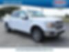 1FTEW1C47KFB77427-2019-ford-f-150-0