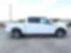 1FTEW1C47KFB77427-2019-ford-f-150-1