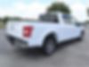 1FTEW1C47KFB77427-2019-ford-f-150-2