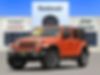 1C4HJXEN8KW506575-2019-jeep-wrangler-unlimited-0