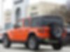 1C4HJXEN8KW506575-2019-jeep-wrangler-unlimited-2