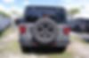 1C4HJXDG6KW585781-2019-jeep-wrangler-unlimited-2