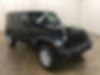 1C4HJXDG8KW617596-2019-jeep-wrangler-unlimited-0