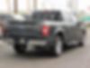 1FTEW1CP7KKD11824-2019-ford-f-150-0
