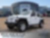 1C4HJXDG8KW613239-2019-jeep-wrangler-unlimited-0