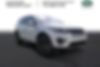 SALCP2FX5KH808544-2019-land-rover-discovery-sport-0