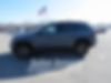1C4RJFLG6KC619350-2019-jeep-grand-cherokee-1