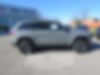 1C4RJFLG6KC619350-2019-jeep-grand-cherokee-2