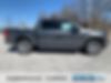 1FTEW1EP9KFB14806-2019-ford-f-150-0