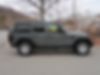 1C4HJXDG4KW540144-2019-jeep-wrangler-unlimited-1