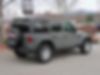 1C4HJXDG4KW540144-2019-jeep-wrangler-unlimited-2