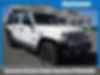 1C4HJXEN7JW243302-2018-jeep-wrangler-unlimited-0