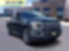 1FTEW1EP2JKD55662-2018-ford-f-150-0