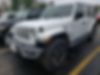 1C4HJXEG4JW174781-2018-jeep-wrangler-unlimited-0