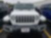 1C4HJXEG4JW174781-2018-jeep-wrangler-unlimited-1