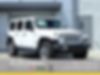 1C4HJXEG4JW221081-2018-jeep-wrangler-unlimited-0