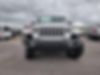 1C4HJXEGXJW300271-2018-jeep-wrangler-unlimited-1