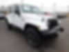 1C4BJWDG2JL842788-2018-jeep-wrangler-jk-unlimited-0