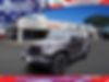 1C4BJWEG0JL820979-2018-jeep-wrangler-jk-unlimited-0