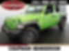 1C4HJXDN8JW316050-2018-jeep-wrangler-unlimited-0