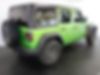1C4HJXDN8JW316050-2018-jeep-wrangler-unlimited-2