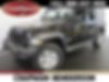 1C4HJXDG1JW281269-2018-jeep-wrangler-unlimited-0