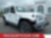 1C4HJXEG4JW167040-2018-jeep-wrangler-unlimited-0