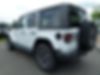 1C4HJXEG4JW167040-2018-jeep-wrangler-unlimited-2