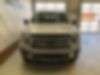 1FTEW1EP2KKD46199-2019-ford-f-150-1