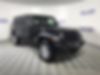 1C4HJXDG3KW531550-2019-jeep-wrangler-unlimited-0
