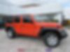 1C4HJXDG1KW569262-2019-jeep-wrangler-unlimited