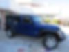 1C4HJXDG8KW540020-2019-jeep-wrangler-unlimited-0