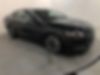 2G1105S3XK9120933-2019-chevrolet-impala-0