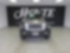 1C4HJXDG8KW613712-2019-jeep-wrangler-unlimited-2